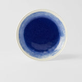 Darrahopens Furniture > Dining > Buffets & Sideboards Pasta Bowl 24.5cm Ocean Blue Glaze