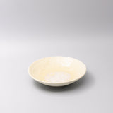 Darrahopens Furniture > Dining > Buffets & Sideboards Pasta Bowl 24cm Buttermilk Glaze