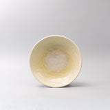 Darrahopens Furniture > Dining > Buffets & Sideboards Pasta Bowl 24cm Buttermilk Glaze