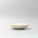 Darrahopens Furniture > Dining > Buffets & Sideboards Pasta Bowl 24cm Buttermilk Glaze