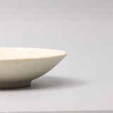 Darrahopens Furniture > Dining > Buffets & Sideboards Pasta Bowl 24cm Buttermilk Glaze