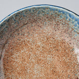 Darrahopens Furniture > Dining > Buffets & Sideboards Pasta Bowl 24cm Earth & Sky Glaze