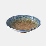 Darrahopens Furniture > Dining > Buffets & Sideboards Pasta Bowl 24cm Earth & Sky Glaze