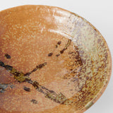 Darrahopens Furniture > Dining > Buffets & Sideboards Pasta Bowl 24cm Wabi Sabi Glaze