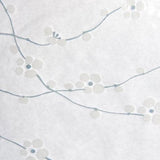 Darrahopens Furniture > Dining > Buffets & Sideboards Pasta Bowl 24cm White Blossom Glaze