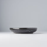 Darrahopens Furniture > Dining > Buffets & Sideboards Plate High Rim 22cm Matt and Shiny Glaze