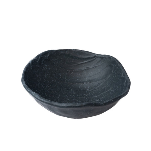 Darrahopens Furniture > Dining > Buffets & Sideboards Platter 23.5cm Lunar Glaze