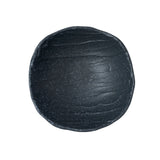 Darrahopens Furniture > Dining > Buffets & Sideboards Platter 23.5cm Lunar Glaze