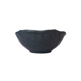 Darrahopens Furniture > Dining > Buffets & Sideboards Platter 23.5cm Lunar Glaze