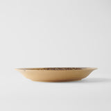Darrahopens Furniture > Dining > Buffets & Sideboards Platter 28cm Wabi Sabi Glaze