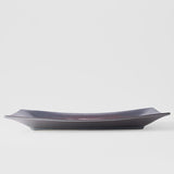 Darrahopens Furniture > Dining > Buffets & Sideboards Platter 33cm Copper Glaze