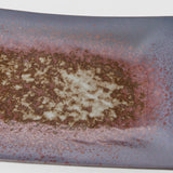 Darrahopens Furniture > Dining > Buffets & Sideboards Platter 33cm Copper Glaze
