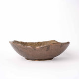 Darrahopens Furniture > Dining > Buffets & Sideboards Platter Plate 26.5cm Terra Glaze