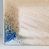 Darrahopens Furniture > Dining > Buffets & Sideboards Platter Rectangular 33cm Earth & Sky Glaze