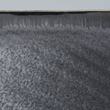 Darrahopens Furniture > Dining > Buffets & Sideboards Platter Rectangular 33cm Matt and Shiny Glaze