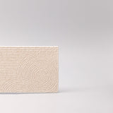Darrahopens Furniture > Dining > Buffets & Sideboards Platter Rectangular 41.5cm Zen Garden Glaze