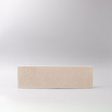 Darrahopens Furniture > Dining > Buffets & Sideboards Platter Rectangular 41.5cm Zen Garden Glaze