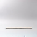 Darrahopens Furniture > Dining > Buffets & Sideboards Platter Rectangular 41.5cm Zen Garden Glaze