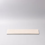Darrahopens Furniture > Dining > Buffets & Sideboards Platter Rectangular 41.5cm Zen Garden Glaze
