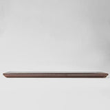 Darrahopens Furniture > Dining > Buffets & Sideboards Platter Rectangular 52cm Earth Bright Green Glaze