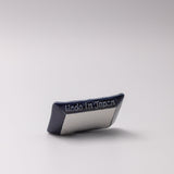 Darrahopens Furniture > Dining > Buffets & Sideboards Sauce Dish 10cm Mamezara Blue Contour Glaze