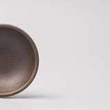 Darrahopens Furniture > Dining > Buffets & Sideboards Sauce Dish 8cm Kozara Black Glaze
