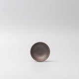Darrahopens Furniture > Dining > Buffets & Sideboards Sauce Dish 8cm Kozara Black Glaze