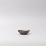 Darrahopens Furniture > Dining > Buffets & Sideboards Sauce Dish 8cm Kozara Black Glaze
