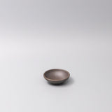 Darrahopens Furniture > Dining > Buffets & Sideboards Sauce Dish 8cm Kozara Black Glaze