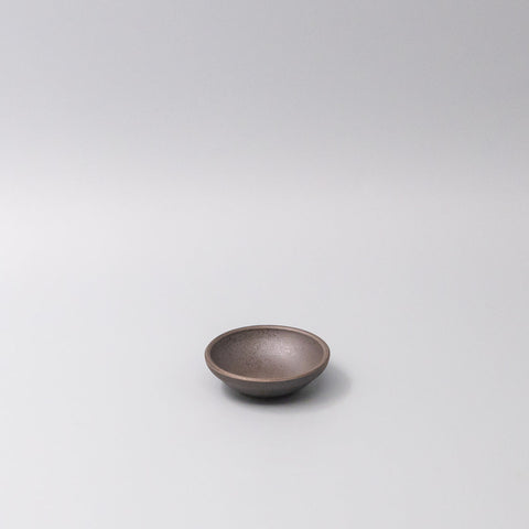 Darrahopens Furniture > Dining > Buffets & Sideboards Sauce Dish 8cm Kozara Black Glaze