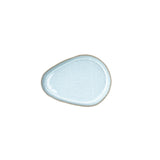 Darrahopens Furniture > Dining > Buffets & Sideboards Saucer Arc Cloud Blue Glaze