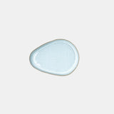 Darrahopens Furniture > Dining > Buffets & Sideboards Saucer Arc Cloud Blue Glaze