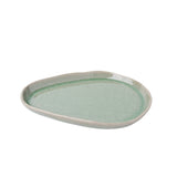 Darrahopens Furniture > Dining > Buffets & Sideboards Saucer Arc Green Glaze