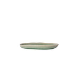 Darrahopens Furniture > Dining > Buffets & Sideboards Saucer Arc Green Glaze