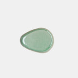 Darrahopens Furniture > Dining > Buffets & Sideboards Saucer Arc Green Glaze