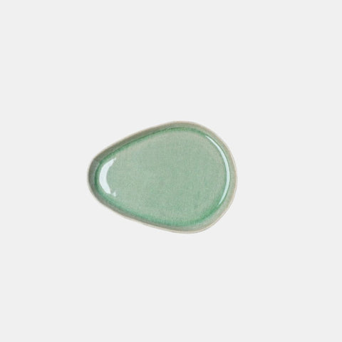 Darrahopens Furniture > Dining > Buffets & Sideboards Saucer Arc Green Glaze