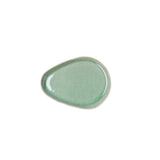 Darrahopens Furniture > Dining > Buffets & Sideboards Saucer Arc Green Glaze