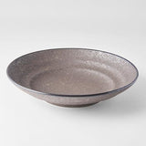 Darrahopens Furniture > Dining > Buffets & Sideboards Serving Bowl 28.5cm Earth Glaze