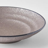 Darrahopens Furniture > Dining > Buffets & Sideboards Serving Bowl 28.5cm Earth Glaze