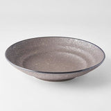 Darrahopens Furniture > Dining > Buffets & Sideboards Serving Bowl 28.5cm Earth Glaze