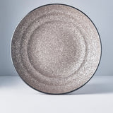 Darrahopens Furniture > Dining > Buffets & Sideboards Serving Bowl 28.5cm Earth Glaze