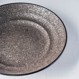 Darrahopens Furniture > Dining > Buffets & Sideboards Serving Bowl 28.5cm Earth Glaze