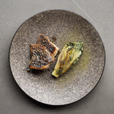 Darrahopens Furniture > Dining > Buffets & Sideboards Serving Bowl 28.5cm Earth Glaze