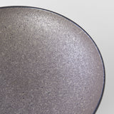 Darrahopens Furniture > Dining > Buffets & Sideboards Serving Bowl 28.5cm Earth Glaze