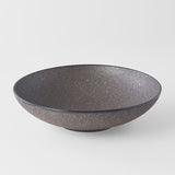 Darrahopens Furniture > Dining > Buffets & Sideboards Serving Bowl 28.5cm Earth Glaze