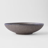 Darrahopens Furniture > Dining > Buffets & Sideboards Serving Bowl 28.5cm Earth Glaze