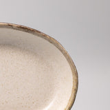 Darrahopens Furniture > Dining > Buffets & Sideboards Serving Dish Oval 29cm Flax Glaze