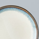 Darrahopens Furniture > Dining > Buffets & Sideboards Side Plate 19cm Aurora Glaze