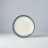 Darrahopens Furniture > Dining > Buffets & Sideboards Side Plate 19cm Aurora Glaze