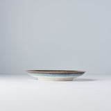Darrahopens Furniture > Dining > Buffets & Sideboards Side Plate 19cm Aurora Glaze